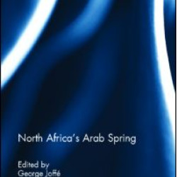 North Africa’s Arab Spring North Africa’s Arab Spring