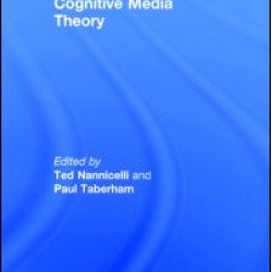 Cognitive Media Theory Cognitive Media Theory