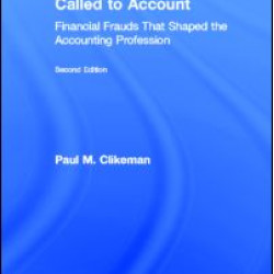 Called to Account Called to Account