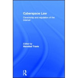 Cyberspace Law