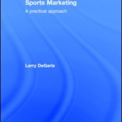 Sports Marketing Sports Marketing