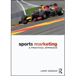 Sports Marketing