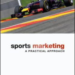 Sports Marketing Sports Marketing