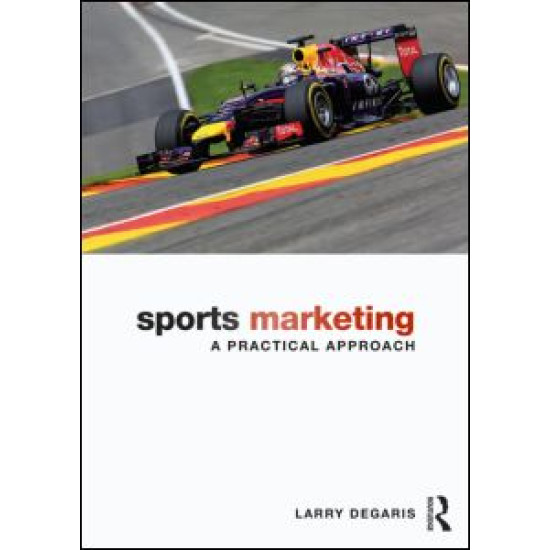 Sports Marketing Sports Marketing