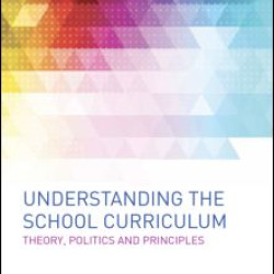 Understanding the School Curriculum