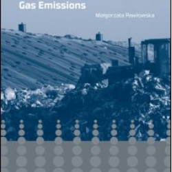 Mitigation of Landfill Gas Emissions