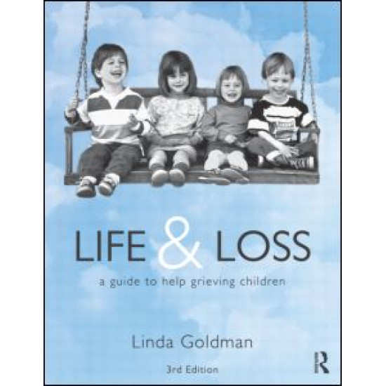 Life and Loss