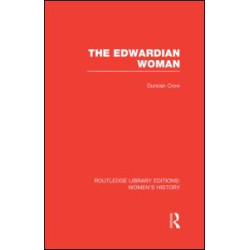 The Edwardian Woman