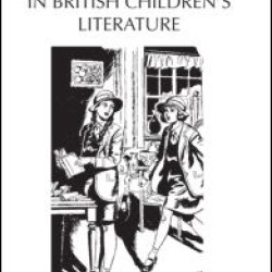 Jews and Jewishness in British Children's Literature