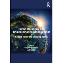 Public Relations and Communication Management