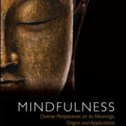 Mindfulness Mindfulness