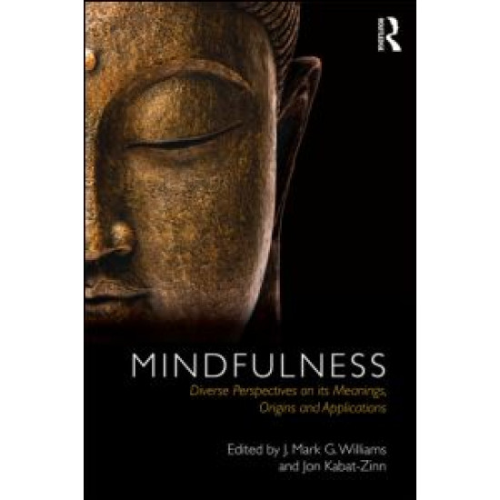 Mindfulness Mindfulness