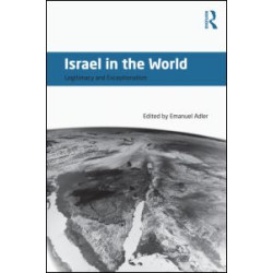 Israel in the World Israel in the World