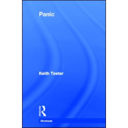Panic