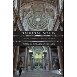 National Myths National Myths