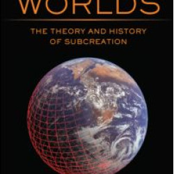 Building Imaginary Worlds