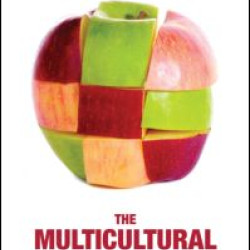 The Multicultural Dilemma The Multicultural Dilemma