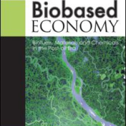 The Biobased Economy The Biobased Economy