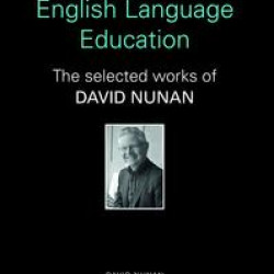 Learner-Centered English Language Education