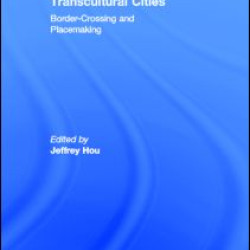 Transcultural Cities Transcultural Cities