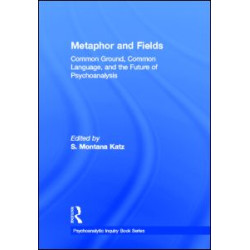 Metaphor and Fields