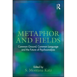 Metaphor and Fields