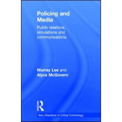 Policing and Media
