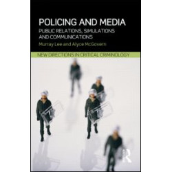 Policing and Media
