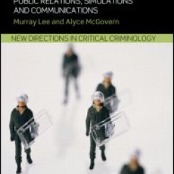 Policing and Media Policing and Media