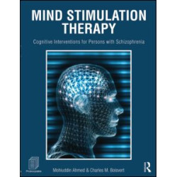 Mind Stimulation Therapy Mind Stimulation Therapy