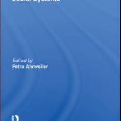 Innovation in Complex Social Systems Innovation in Complex Social Systems
