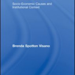 Financial Crises Financial Crises