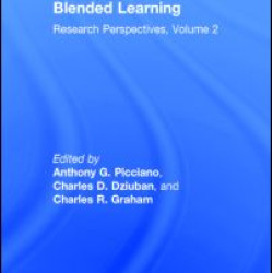 Blended Learning Blended Learning