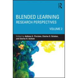 Blended Learning Blended Learning