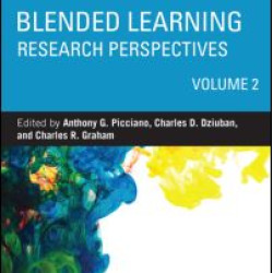 Blended Learning Blended Learning