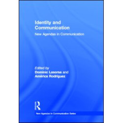 Identity and Communication Identity and Communication