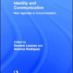 Identity and Communication Identity and Communication