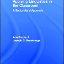 Applying Linguistics in the Classroom
