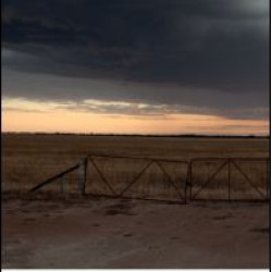 Earth Jurisprudence Earth Jurisprudence