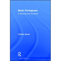 Basic Portuguese Basic Portuguese