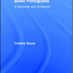 Basic Portuguese