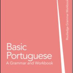 Basic Portuguese