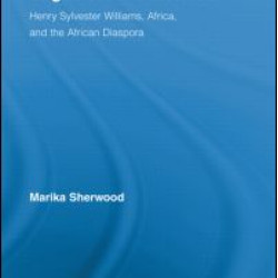 Origins of Pan-Africanism Origins of Pan-Africanism