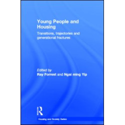 Young People and Housing Young People and Housing