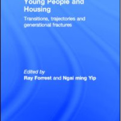 Young People and Housing Young People and Housing