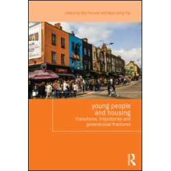 Young People and Housing Young People and Housing