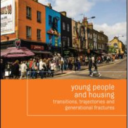Young People and Housing Young People and Housing
