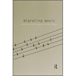 Migrating Music Migrating Music