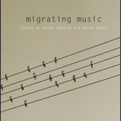 Migrating Music