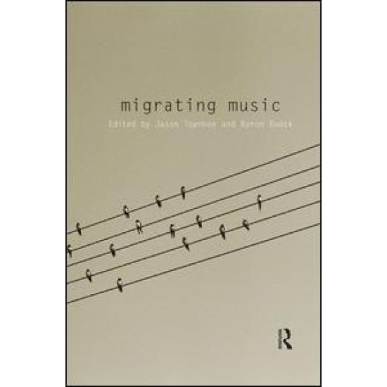 Migrating Music